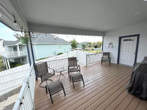 2215 NW Robert, Pullman, WA 99163 photo 11