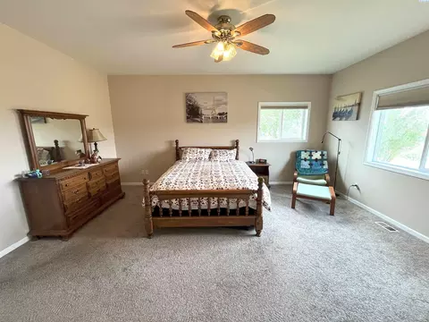 2215 NW Robert, Pullman, WA 99163 photo 25