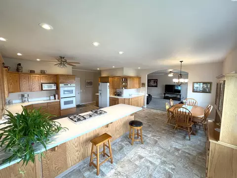 2215 NW Robert, Pullman, WA 99163 photo 8