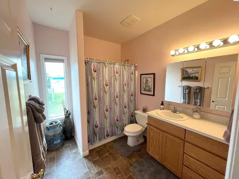 2215 NW Robert, Pullman, WA 99163 photo 23