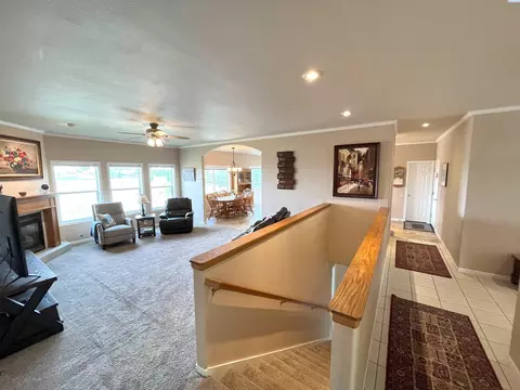 2215 NW Robert, Pullman, WA 99163 photo 18