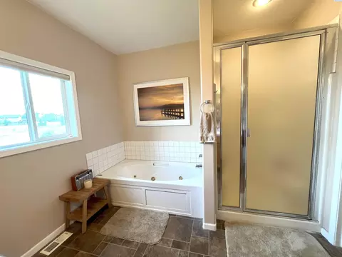 2215 NW Robert, Pullman, WA 99163 photo 28