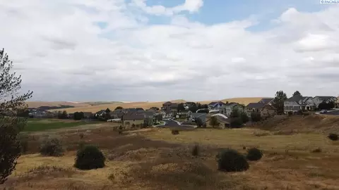 2215 NW Robert, Pullman, WA 99163 photo 48