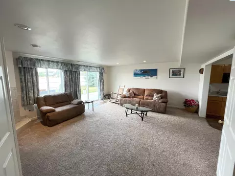 2215 NW Robert, Pullman, WA 99163 photo 33