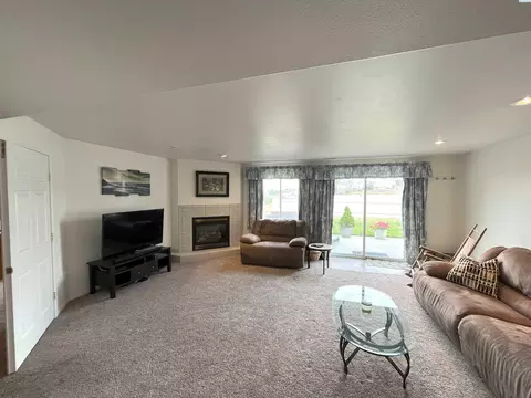 2215 NW Robert, Pullman, WA 99163 photo 34