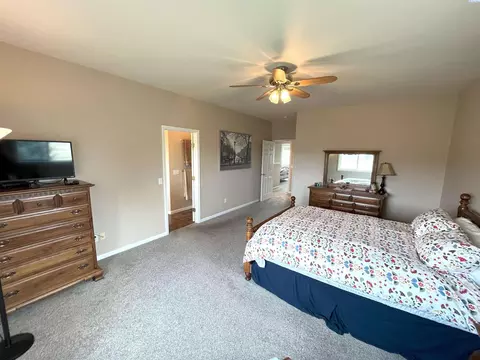 2215 NW Robert, Pullman, WA 99163 photo 26