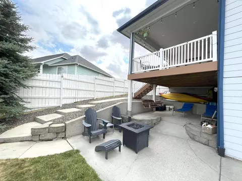 2215 NW Robert, Pullman, WA 99163 photo 46