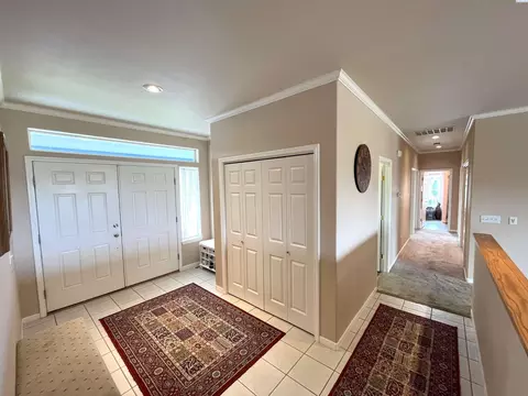 2215 NW Robert, Pullman, WA 99163 photo 4