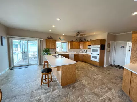 2215 NW Robert, Pullman, WA 99163 photo 7