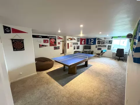 2215 NW Robert, Pullman, WA 99163 photo 38