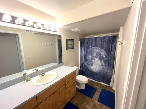2215 NW Robert, Pullman, WA 99163 photo 41
