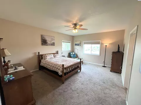 2215 NW Robert, Pullman, WA 99163 photo 24