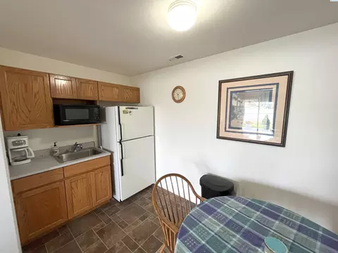 2215 NW Robert, Pullman, WA 99163 photo 35