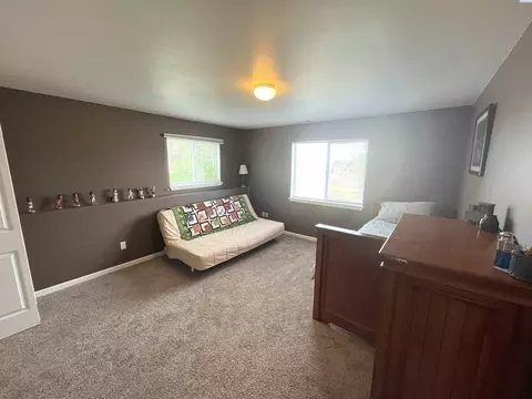 2215 NW Robert, Pullman, WA 99163 photo 44