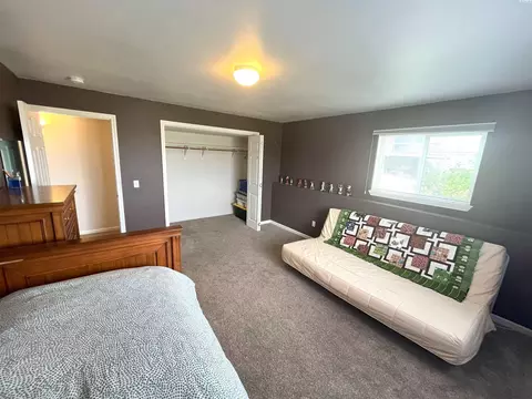 2215 NW Robert, Pullman, WA 99163 photo 45