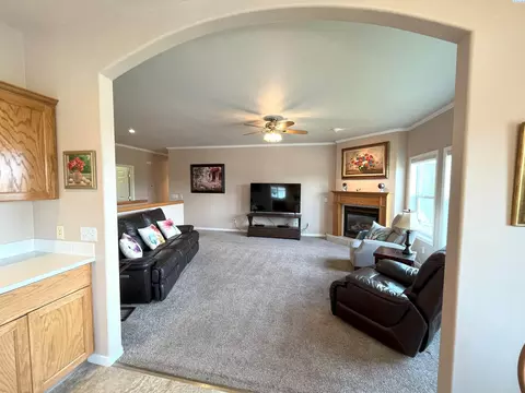 2215 NW Robert, Pullman, WA 99163 photo 15