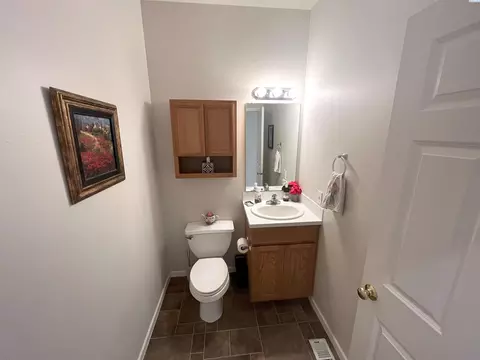 2215 NW Robert, Pullman, WA 99163 photo 20