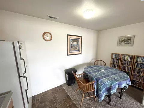 2215 NW Robert, Pullman, WA 99163 photo 36