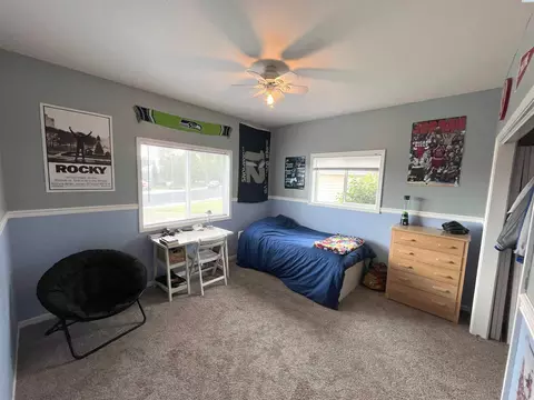 2215 NW Robert, Pullman, WA 99163 photo 22
