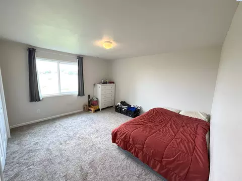 2215 NW Robert, Pullman, WA 99163 photo 42