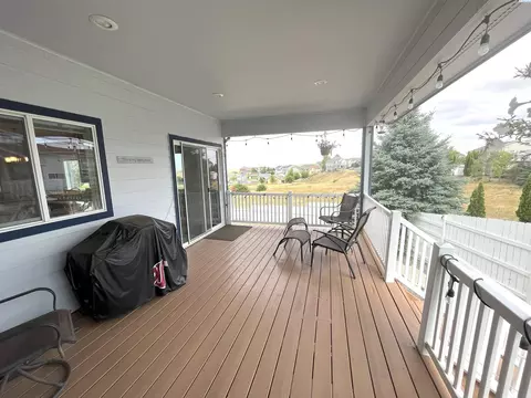 2215 NW Robert, Pullman, WA 99163 photo 12