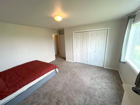 2215 NW Robert, Pullman, WA 99163 photo 43