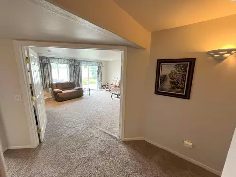 2215 NW Robert, Pullman, WA 99163 photo 32