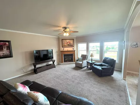 2215 NW Robert, Pullman, WA 99163 photo 16