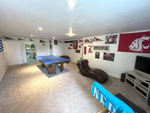 2215 NW Robert, Pullman, WA 99163 photo 39