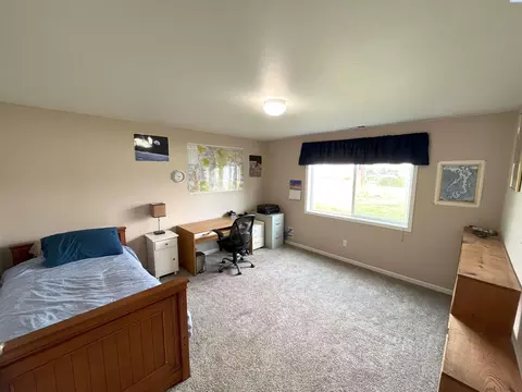 2215 NW Robert, Pullman, WA 99163 photo 37