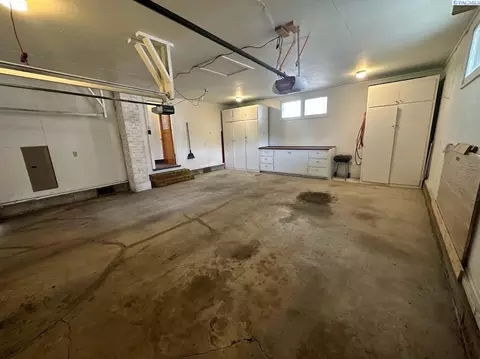 207 E Fairview St, Colfax, WA 99111 photo 18
