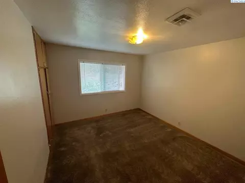 207 E Fairview St, Colfax, WA 99111 photo 12