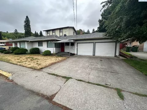 207 E Fairview St, Colfax, WA 99111 photo 24