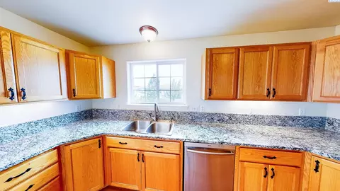 360 NW Terre View Dr, Pullman, WA 99163 photo 10