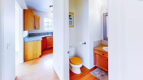 360 NW Terre View Dr, Pullman, WA 99163 photo 22