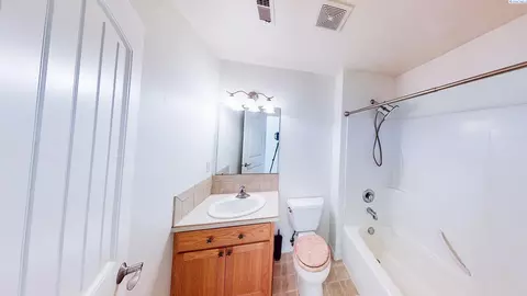 360 NW Terre View Dr, Pullman, WA 99163 photo 19