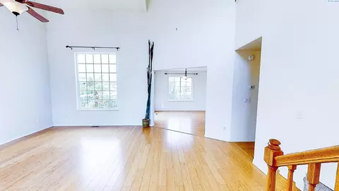 360 NW Terre View Dr, Pullman, WA 99163 photo 7