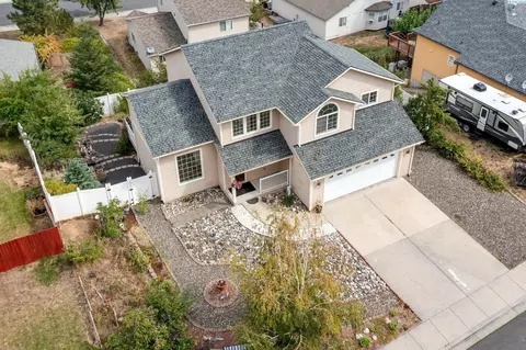 360 NW Terre View Dr, Pullman, WA 99163 photo 31