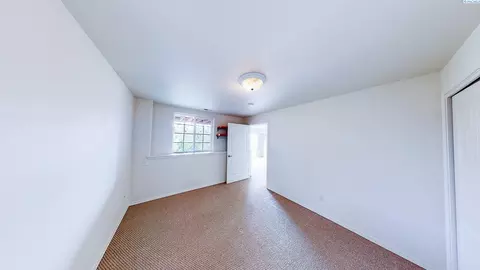 360 NW Terre View Dr, Pullman, WA 99163 photo 27