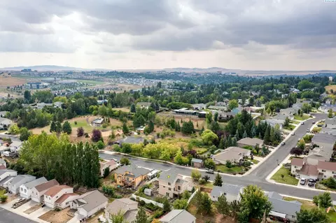 360 NW Terre View Dr, Pullman, WA 99163 photo 36