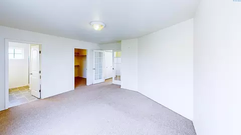 360 NW Terre View Dr, Pullman, WA 99163 photo 14