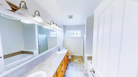 360 NW Terre View Dr, Pullman, WA 99163 photo 24