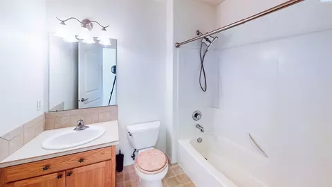 360 NW Terre View Dr, Pullman, WA 99163 photo 21