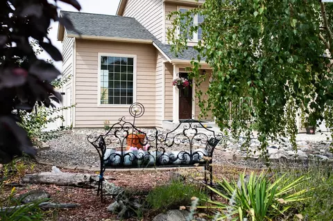 360 NW Terre View Dr, Pullman, WA 99163 photo 46