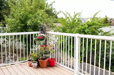 360 NW Terre View Dr, Pullman, WA 99163 photo 39