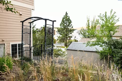 360 NW Terre View Dr, Pullman, WA 99163 photo 44