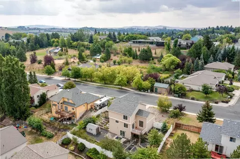 360 NW Terre View Dr, Pullman, WA 99163 photo 35