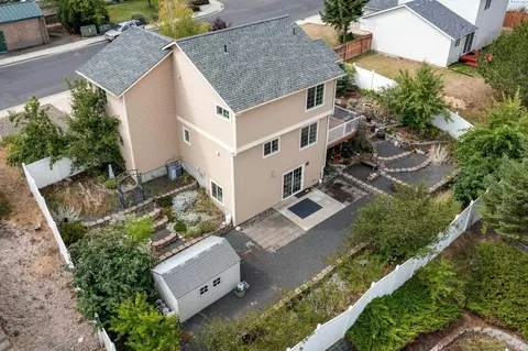 360 NW Terre View Dr, Pullman, WA 99163 photo 34