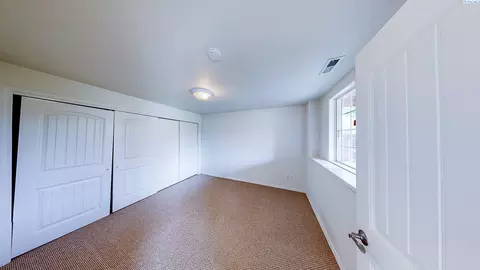 360 NW Terre View Dr, Pullman, WA 99163 photo 28