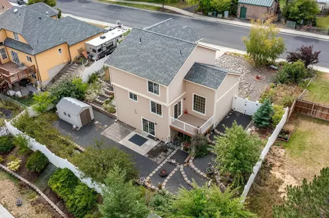 360 NW Terre View Dr, Pullman, WA 99163 photo 4